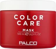 Маска для волос PALCO Color Care 500 мл