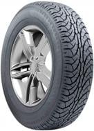 Шина ROSAVA AS-701 205/70R16 97 T всесезонные