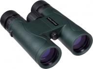 Бинокль Praktica Rival 8x42 WP