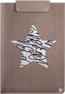 Чехол-карман OZAKI O!macworm Hoody MacBook Air Star 11" beige (OA415ST)