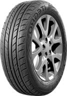 Шина ROSAVA ITEGRO 215/65R16 98 V літо