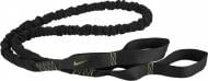 Еспандер трубчастий Nike Gym Rubber Tubular Soft 	N.000.0009.023