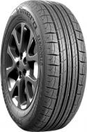 Шина PREMIORRI VIMERO-SUV AS 215/60R17 96 H всесезонні