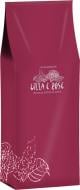 Кофе в зернах Blaser Cafe Lilla Rose 1 кг 7610443579204