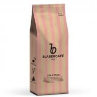 Кофе в зернах Blaser Cafe Lilla Rose 1000 г