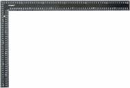 Кутник EXPERT tools 600 мм JYC-70/600 Кутник EXPERT tools 600 мм JYC-70/600