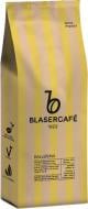 Кава в зернах Blasercafe Ballerina 250 г