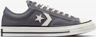 Кеды Converse STAR PLAYER 76 A11509C-541 р.37,5 черный