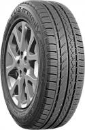 Шина DNEPROSHINA DT-64 365/90R18 140 K всесезонные