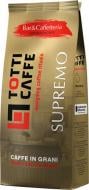 Кофе в зернах Totti Caffe Supremo 1000 г