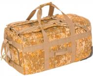 Сумка польова транспортна FRDB (Field Roller Deployment Bag) Жаба Степова