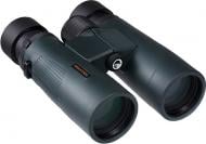 Бинокль Praktica Pioneer R 8x42 WP Blue