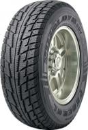 Шина FEDERAL HIMALAYA SUV 225/55R18 T зима