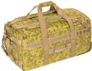 Сумка полевая транспортная FRDB (Field Roller Deployment Bag) Жаба Полевая