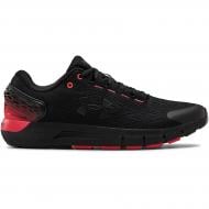 Кроссовки мужские Under Armour UA Charged Rogue 2 3022592-002 р.42 черные Кроссовки мужские Under Armour UA Charged Rogue 2 3022592-002 р.42 черные
