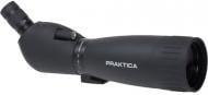Труба подзорная Praktica Hydan 20-60x77/45 (PRA066)