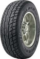 Шина FEDERAL Himalaya SUV 235/60R18 T під шип зима