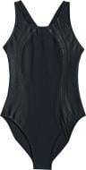 Купальник 4F SWIM SUIT 4FWSS26USWSF104-20S р.XL черный