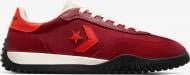 Кеды Converse RUN STAR TRAINER A11487C-642 р.37,5 красный Кеды Converse RUN STAR TRAINER A11487C-642 р.37,5 красный