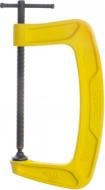 Струбцина Stanley 0-83-036 Струбцина Stanley 0-83-036