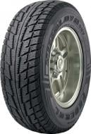 Шина FEDERAL Himalaya SUV XL 255/50R19 T під шип зима