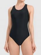 Купальник 4F SWIM SUIT 4FWSS26USWSF102-20S р.XL черный