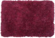 Килимок для ванної Spirella для ванни SPIRELLA Mix 10.16150