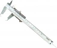 Штангенциркуль нониусный Vectron 25-2-015