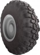 Шина DNEPROSHINA РАСПОРНОЕ КОЛЬЦО 365/80R20 всесезонные