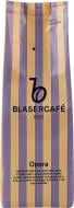 Кофе в зернах Blaser Cafe Opera 250 г 7610443569915