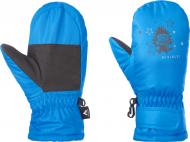 Рукавички McKinley Eloi II mit jrs 268058-543 р.5 синій