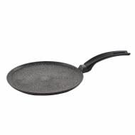 Сковорода для блинов Talko Веста 24 см АD5124