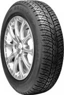 Шина ROSAVA WQ -101 155/70R13 75 T нешипована зима