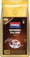 Кава в зернах Ionia Espresso Italiano Etna 1000 г