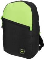 Рюкзак 4F BACKPACK M018 4FJAW22ABACM018-45S 16 л зелений