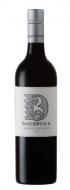 Вино Daschbosch Cabernet Sauvignon красное сухое 0,75 л