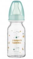Пляшка Canpol Babies 120 мл 42/202