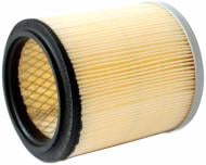 HEPA-фільтр DEX 789001Z