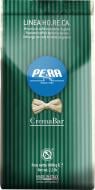 Кава в зернах Pera Crema Bar 1 кг 8001475000207