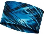 Пов'язка на голову BU 128748.707.10.00 COOLNET UV+ WIDE HEADBAND Buff SS22