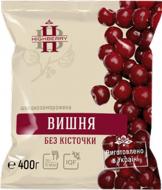 Вишни замороженные Highberry без косточки 400 г