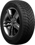 Шина PREMIORRI ViaMaggiore 175/70R13 82 T нешипована зима