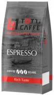 Кофе в зернах Totti Caffe Espresso 250 г 8718868256348