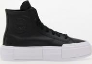 Кеды Converse CHUCK TAYLOR ALL STAR CRUISE A06143C-001 р.37 черный