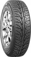 Шина ROSAVA SNOWGARD 175/70R13 82 T зима