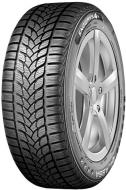 Шина LASSA SNOWAYS 4 215/55 R17 V нешипована зима