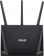 Wi-Fi-роутер Asus RT-AC85P