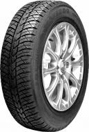 Шина ROSAVA WQ -101 175/70R13 82 S зима