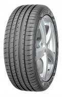 Шина Goodyear Eagle F1 Asymmetric 3 XL 245/45 R18 100 Y лето