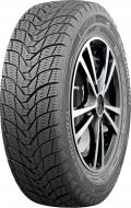 Шина PREMIORRI VIAMAGGIORE 165/70R14 81 T нешипованая зима